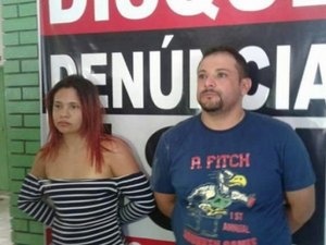 MP denuncia por homicídio triplamente qualificado acusados de esquartejamento no Agreste