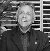Médico pneumologista Fernando Antônio Mendonça Guimarães morre aos 75 anos em Maceió
