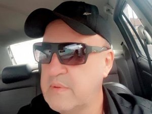 Empresário é assassinado em frente à escola no Alto do Cruzeiro