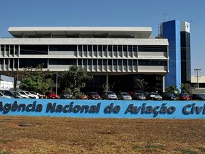 Procuradoria pede que Justiça anule cobrança extra por bagagens em voos