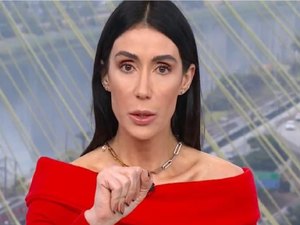 De âncora do SP1 à peoa: Alagoana Michelle Barros é confirmada em 'A Fazenda 17'