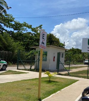 Naufrágio em Maragogi: turista morto tinha 76 anos e era de São Paulo