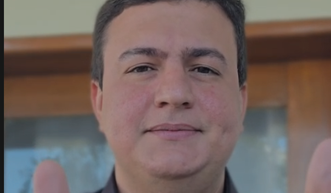 Prefeitura de Rio Largo aguarda autorização federal para entregar casas do Residencial Benedito de Lira