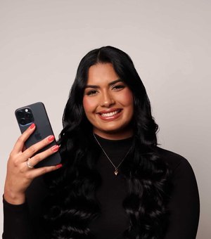 Do mobile ao mercado: Beatriz Barbosa simboliza a nova geração de empreendedores digitais