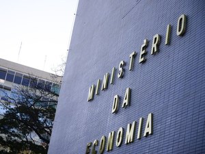 Abertura de empresas cresce, enquanto fechamento recua em 8 meses
