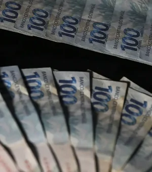 Saques da poupança superam depósitos em R$ 6,25 bilhões em julho