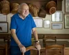 Morre Luis Fernando Verissimo, aos 88 anos, em Porto Alegre