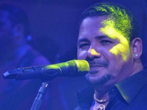 Agosto: Farra Chique traz Zezo, o Nordestino Apaixonado