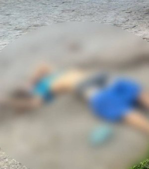 Jovem é assassinado em via pública no Benedito Bentes, em Maceió