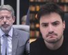 Tribunal de Justiça do DF confirma vitória por danos morais de Arthur Lira sobre Felipe Neto