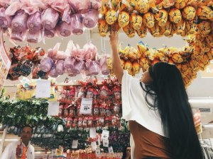 Pesquisa aponta variação em preços de produtos da Páscoa