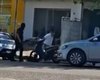 Vídeo mostra homem sendo levado por possíveis falsos policiais em Coruripe