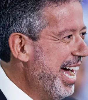 Lira marca data para o lançamento de pré-candidatura ao Senado