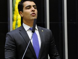 Câmara Federal realizará Comissão Geral para debater a destinação correta dos Precatórios do FUNDEF