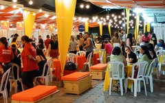 Festival Sabores da Terra