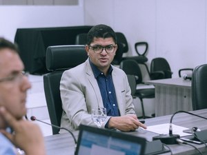 PIB de Alagoas cresceu 2,44% no acumulado de 2019, diz Seplag