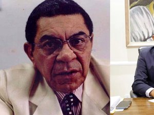 Consciência Negra: Palmeira tem dois prefeitos declarados negros que fizeram história no município