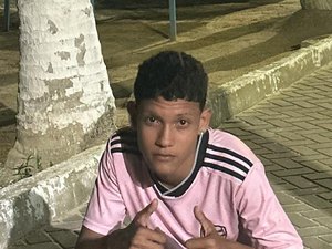 Jovem é assassinado em canavial da Barra de Santo Antônio