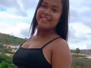 Adolescente de 16 anos foi morta pelo tribunal do crime em Olho d’Água das Flores, diz polícia