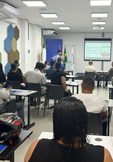 Encontro 'Casa & Construção' reúne empresários e fortalece cadeia produtiva no Sertão de AL