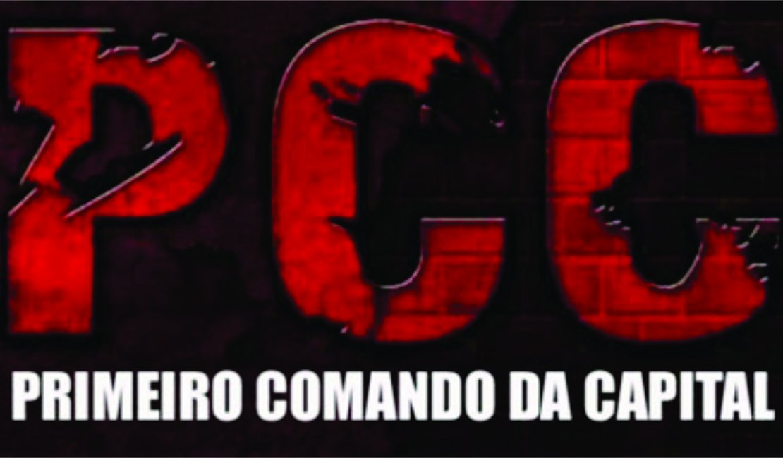 PCC banca a formação de advogados para atuarem na polícia, judiciário e MP, afirma reportagem