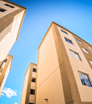 Caixa começa a financiar nova faixa do Minha Casa, Minha Vida, com imóveis de até R$ 500 mil