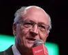Alckmin destaca avanços com os EUA após conversa entre Lula e Trump