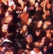 Vídeo pode ajudar a polícia esclarecer se influenciador de Arapiraca agrediu mulheres em festa