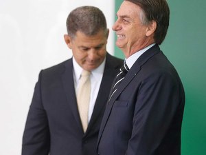 Saída de Bebianno muda relação do governo Bolsonaro com o Congresso