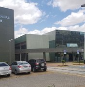 Justiça barra novas transferências de militares para Medicina da Ufal Arapiraca