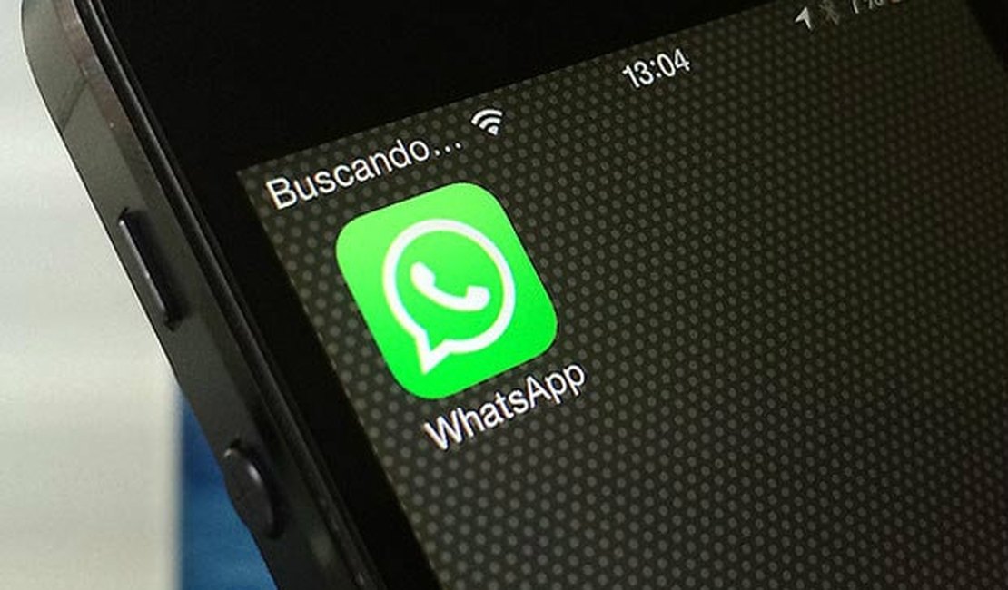 Suspensão do WhatsApp é tema de audiência pública nesta quarta-feira