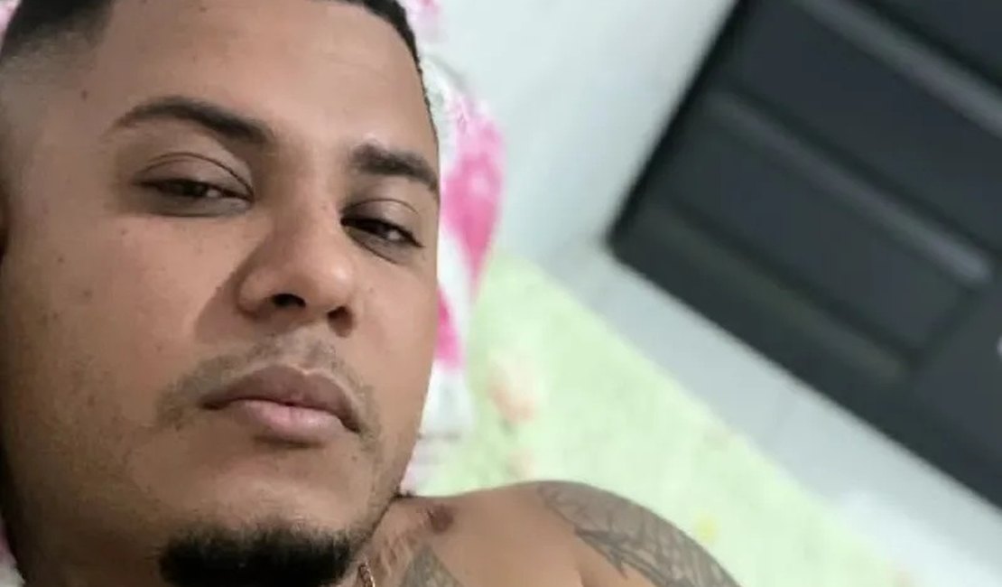 Braço direito de liderança do PCC morre em confronto com a polícia em Penedo