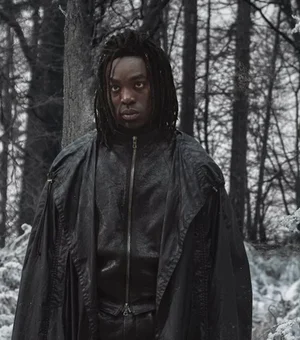 Ator de Harry Potter é alvo de ameaças de morte; polícia acompanha