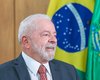 No Brics, Lula propõe alternativas de pagamento para reduzir dependência do dólar