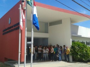 Ministério do Trabalho recebe denúncias contra a empresa A e C Call Center