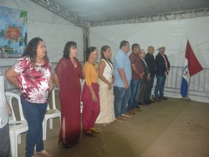 1º Festival Literário de Porto de Pedras faz sucesso em Alagoas