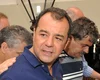 Cabral é condenado por esquema de regalias durante prisão no Rio de Janeiro