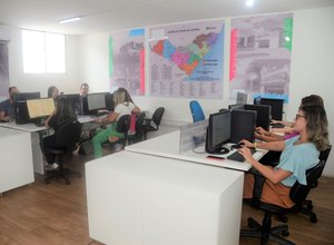 Saiba como funciona a regulação de pacientes no Sistema Único de Saúde em Alagoas