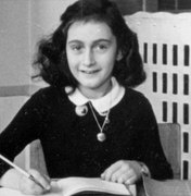 Esconderijo de Anne Frank teria sido revelado por judeu, diz apuração