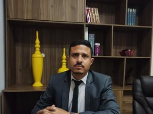 Vazar vídeo íntimo é crime novo no Brasil e pena pode ultrapassar 5 anos de prisão