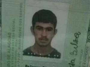 Caso Davi: TJAL adia para setembro julgamento de recurso de PMs condenados