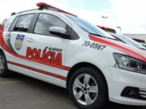 Homem é morto a pauladas pelo próprio irmão na zona rural de São Sebastião