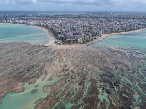Maceió é líder em vendas no 1º semestre e nas férias de julho, revela Braztoa