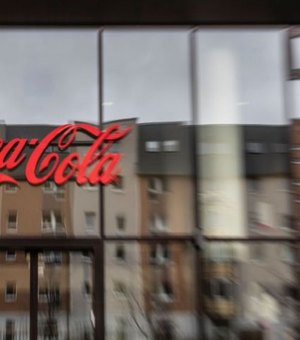 Coca-Cola prepara novo visual para suas latinhas