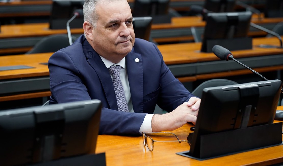 PL pressiona pré-candidatos por montagem de chapa para federais