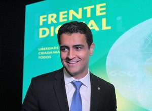 Projeto de JHC incentiva às startups e pode impulsionar negócios em Alagoas 