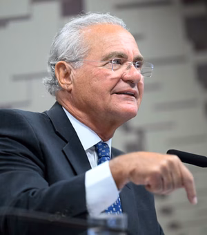 Comissão do Senado aprova depoimentos de dono do Master e de diretor-geral da PF