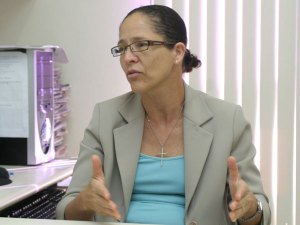 Arapiraca tem 84 candidaturas a vereador deferidas