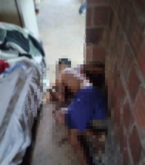 Homem é assassinado dentro de casa em Maragogi