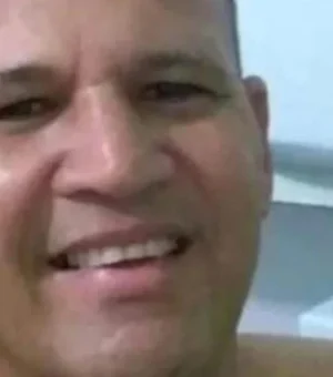 Homem é encontrado morto dentro de barragem na zona rural de Arapiraca